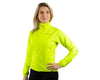 Image 4 for Endura Women's Xtract Jacket II (Hi-Viz Yellow) (XL)